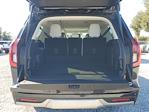 New 2026 Ford Expedition MAX Platinum thumbnail 6