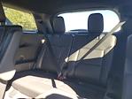 New 2026 Ford Explorer ST thumbnail 10
