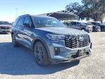 New 2026 Ford Explorer ST thumbnail 2