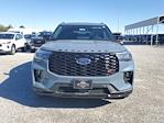 New 2026 Ford Explorer ST thumbnail 3