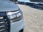 New 2026 Ford Explorer ST thumbnail 4