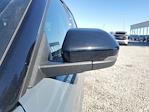 New 2026 Ford Explorer ST thumbnail 5