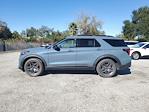 New 2026 Ford Explorer ST thumbnail 7