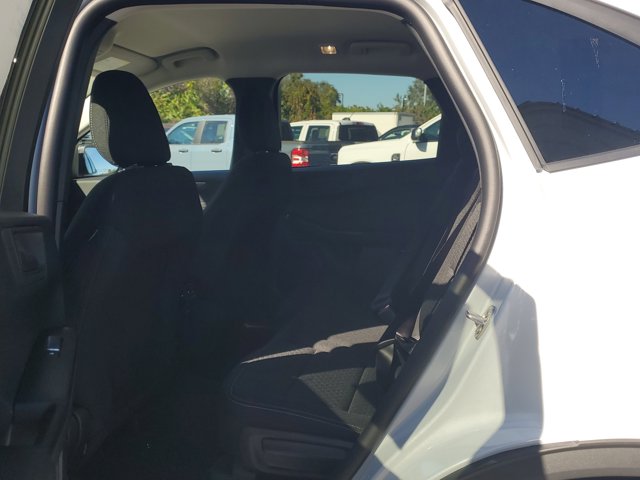 New 2026 Ford Escape ACTIV - photo 13