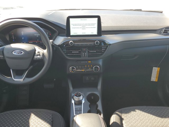 New 2026 Ford Escape ACTIV - photo 15