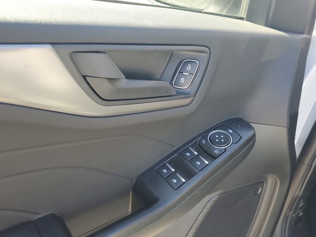 New 2026 Ford Escape ACTIV - photo 19