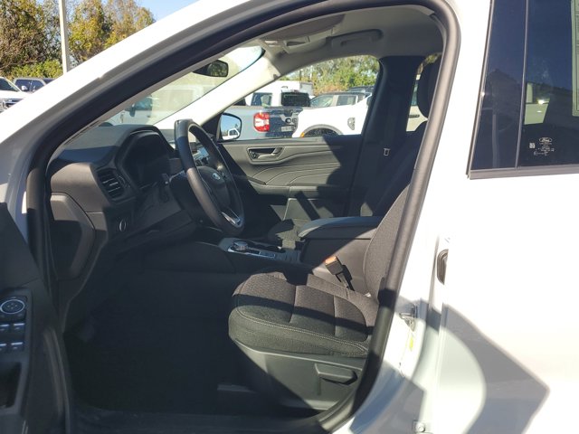 New 2026 Ford Escape ACTIV - photo 20