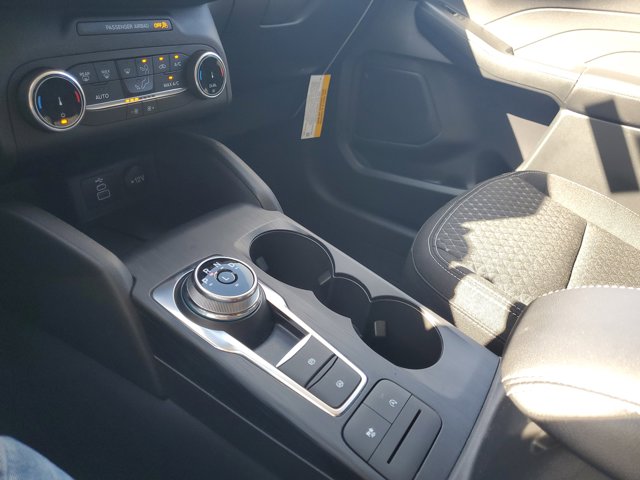 New 2026 Ford Escape ACTIV - photo 26