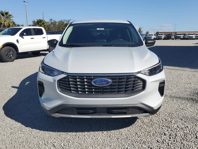 New 2026 Ford Escape ACTIV - photo 6