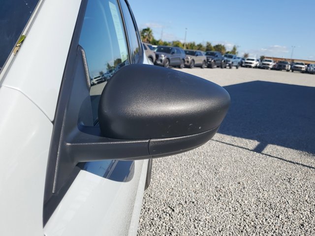 New 2026 Ford Escape ACTIV - photo 8