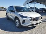 New 2026 Ford Escape ACTIV thumbnail 5