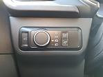 New 2026 Ford Escape ACTIV thumbnail 1