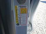 New 2026 Ford Escape ACTIV thumbnail 3