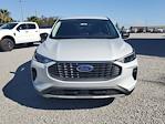 New 2026 Ford Escape ACTIV thumbnail 6