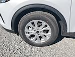 New 2026 Ford Escape ACTIV thumbnail 8