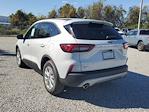 New 2026 Ford Escape ACTIV thumbnail 10