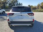 New 2026 Ford Escape ACTIV thumbnail 11