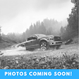 New 2026 Ford Expedition ACTIV thumbnail 1