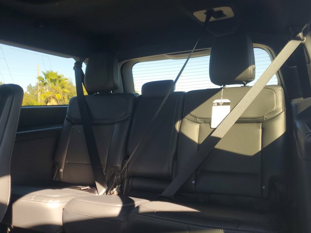New 2026 Ford Expedition MAX Platinum - photo 10
