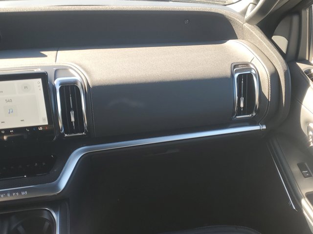 New 2026 Ford Expedition MAX Platinum - photo 14