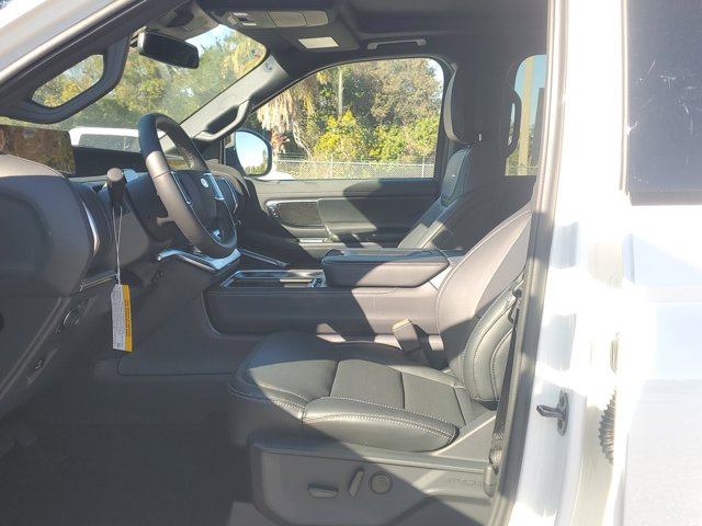 New 2026 Ford Expedition MAX Platinum - photo 17
