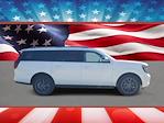 New 2026 Ford Expedition MAX Platinum thumbnail 1