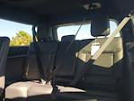 New 2026 Ford Expedition MAX Platinum thumbnail 9