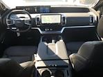 New 2026 Ford Expedition MAX Platinum thumbnail 11