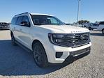 New 2026 Ford Expedition MAX Platinum thumbnail 2
