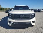 New 2026 Ford Expedition MAX Platinum thumbnail 3