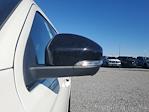 New 2026 Ford Expedition MAX Platinum thumbnail 4