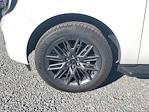 New 2026 Ford Expedition MAX Platinum thumbnail 5