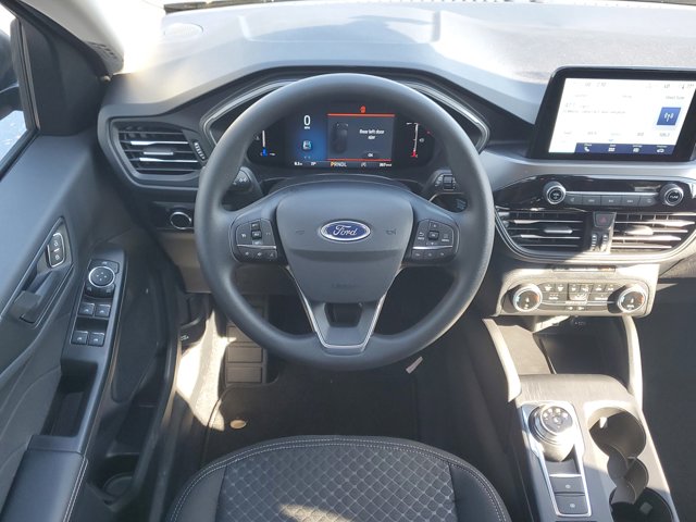 New 2026 Ford Escape ACTIV - photo 15