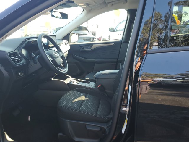 New 2026 Ford Escape ACTIV - photo 17