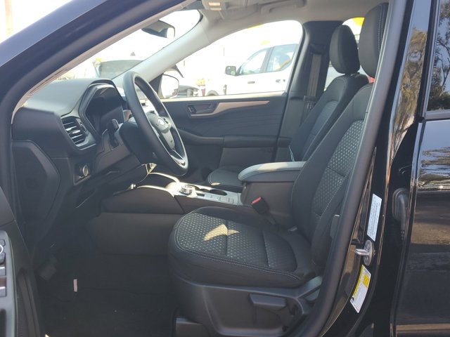New 2026 Ford Escape ACTIV - photo 18