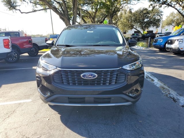 New 2026 Ford Escape ACTIV - photo 4