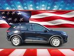 New 2026 Ford Escape ACTIV thumbnail 2