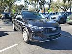 New 2026 Ford Escape ACTIV thumbnail 3