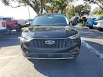 New 2026 Ford Escape ACTIV thumbnail 4
