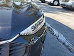 New 2026 Ford Escape ACTIV thumbnail 5