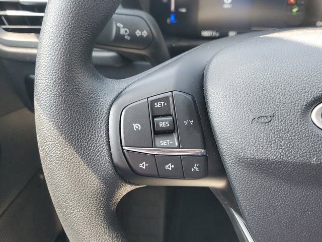 New 2026 Ford Escape ACTIV - photo 16