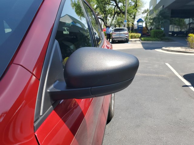 New 2026 Ford Escape ACTIV - photo 5