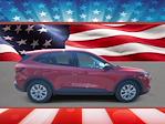 New 2026 Ford Escape ACTIV thumbnail 1