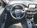 New 2026 Ford Escape ACTIV thumbnail 9