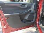 New 2026 Ford Escape ACTIV thumbnail 10