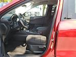 New 2026 Ford Escape ACTIV thumbnail 11