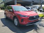 New 2026 Ford Escape ACTIV thumbnail 2