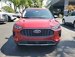 New 2026 Ford Escape ACTIV thumbnail 3
