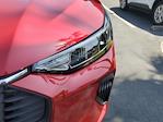 New 2026 Ford Escape ACTIV thumbnail 4