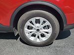 New 2026 Ford Escape ACTIV thumbnail 6